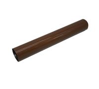 JGHFReW Cintura fusore compatibile CFRM 1726ds72 Film per MX 2651 3051 3551 4051 3061 3561 4061 3071 3571 4071 3050 3060 3070 Parte di sostituzione dei modelli