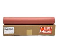 JGHFReW Cintura fusore superiore compatibile per IR C600 C700 C800 C-650 C750 C850 C610 C710 C810 C910 Modelli FM1-Z225-000 200K Pagine Parte di sostituzione(Upper Fuser Belt)
