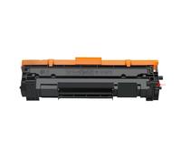 JGHFReW Compatibile 142A W1420A Toner Cartuccia Sostituzione funziona con M110W M110WE M140W M140WE M104W M104WE Stampante Include Chip