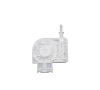 JGHFReW Damper inchiostro compatibile con 7880 9880 7800 9800 7450 9450 7400 9400 4800 4880 4000 7600 9600 4400 4450 La stampante funziona anche con DX5 XP600 4720 I3200 Modelli(B-20PCS)