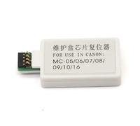 JGHFReW Decodificatore di manutenzione MC05 MC06 MC07 MC08 MC09 MC10 MC16 Compatibile con IPF9110 IPF8100 IPF8300(1pc)