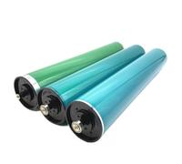 JGHFReW Drum di colore OEM OPC compatibile per D009-9510 funziona con MP 4000 5000 5001 5002 4001 4002 MP5000 Cilindri(OEM Color OPC)