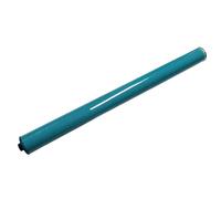 JGHFReW Drum OPC compatibile con M880 M880Z 880 CF358A CF365A Sostituzione del cilindro a cartuccia(20pcs)