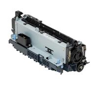 JGHFReW Enterprise 600 M601 M602 M603 Fuser Unit Compatibile con modelli a 110 V RM1-8395-000 RM1-8395-270 e 220V RM1-8396-000 RM1-8396-270(220V)