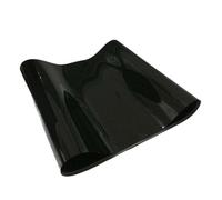 JGHFReW Film di trasferimento RM2-5907-000CN RM2-5907-000 Compatibile con Må M254 M274 M277 M281 e IL LBP 612 622 623 632 634 641 642 644 633 stampanti(2 pcs)