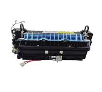 JGHFReW Fuser Unit D0674018 D0674028 Compatibile con MP 201 MP 171 Modelli di stampante 110V 220V(220V)