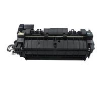 JGHFReW Gruppo unità di fusore compatibile con ECOSYS M3655 P3050 P3055 FS-4100 4200 4300dn Modelli FK-3130 302ta93054 FK-3302 302ta93052(220V)