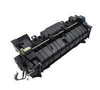 JGHFReW Gruppo unità di fusore compatibile con ECOSYS M3655 P3050 P3055 FS-4100 4200 4300dn Modelli FK-3130 302ta93054 FK-3302 302ta93052(110V)