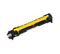 JGHFReW Kit di gruppo unità fusore 1pc 008R13087 008R13088 Compatibile con WorkCentre 7120 7125 7220 7225 Stampanti 3 mesi Uso(220V)