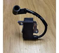 JGHFReW Modulo Bobina di accensione Compatibile con H135 H140 H135E H140E Cataino di Sostituzione Parte Fits 586934501 576705602