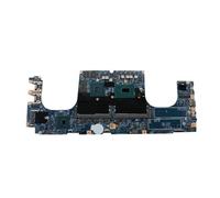JGHFReW P1 Gen 1 scheda madre compatibile con I7-8750H CPU N18P-Q1 Chipset Quadro P1000 GPU Numeri di parte GPU 01YU925 01YU659 Parte di sostituzione