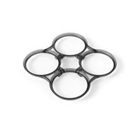 JGHFReW PAVO25 V2 Brushless Bwhoop Frame di passo 112 mm Compatibile con il dotto bwhoop e il drone Pavo25 V2(FRAME)