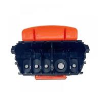 JGHFReW Printhead compatibile con IP7280 IP7250 I97220 MG5680 MG5460 MG5510 MG5520 MG5550 MG6420 MG6450 MG5410 Printers QY6-0082 Sostituzione delle parti della stampante