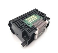 JGHFReW Printhead Print Head Testa della stampante 100% Compatibile con QY6-0059 QY6-0059-000 per i modelli IP4200 MP500 MP530
