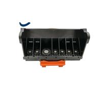 JGHFReW Printhead QY6-0062 QY6-0062-000 Compatibile con IP7500 IP7600 MP950 MP960 MP970 Stampanti Stampare Testa