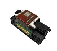 JGHFReW Printhead QY6-0074 compatibile per ugelli di sostituzione della stampante MP980