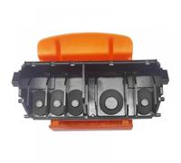 JGHFReW Printhead QY6-0086 Compatibile con MX720 MX721 MX722 MX725 MX726 MX727 MX728 MX920 MX922 MX925 MX928 IX6770 IX6780 Modelli di stampante