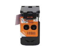 JGHFReW QY6-8009 QY6-8021 Printhead Compatibile con CA91 CA92 Sostituzione della cartuccia per G1200 G1210 G2200 G2210 G3200 G3202 G3210 G4200 G4200 Modelli di stampante G4210(1 Pcs QY6-8021)