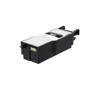 JGHFReW Serbatoio di manutenzione 'inchiostro di rifiuti compatibili per SG3110DN SG3110DNW SG3110SFNW Stampanti Fitta SG400 SG800 SG500 e 1000 serie funzionano anche con i modelli IC41(4pcs)