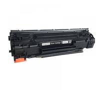 JGHFReW Sostituzione della cartuccia del toner nero compatibile per CF279A CF279 279a 279 79a funziona con Pro M12A M12W M26A M26NW 12 26