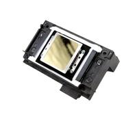 JGHFReW Stampare la testa compatibile con XP600 XP700 XP701 XP800 Stampanti FA09050 Printhead per solvente eco e stampa