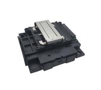 JGHFReW Testa di stampa compatibile per ET-2800 ET-2810 ET-2811 ET-2812 ET-2815 ET-2820 ET-2821 ET-2830 ET-2850U ET-2851 ET-2856 Parte di sostituzione universale