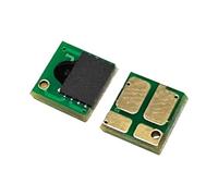 JGHFReW Toner CHIP compatibile W1360A 136A W1360X 136x per MFP M236SDW M236SDN M236D M211D M211DW Sostituzione della cartuccia stampante(W1360A 136A 1.15K)