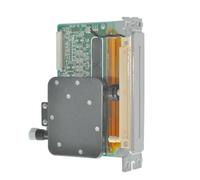 JGHFReW Tosta di stampa compatibile per modelli di stampanti Challenger SPT 510 con opzioni da 35PL e 50PL(510 50pl)