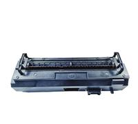 JGHFReW Unità di fissaggio dell'unità fuser Unità fusore Sostituzione D1064005 D1064001 D1064006 D1064002 Compatibile con MP C2051 MP C2551(220V)