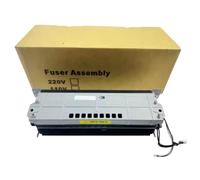 JGHFReW Unità fuser compatibile con B305 B310 B315 Modelli di stampante Kit di gruppo fusore 126N00458 126N00459 110V 220 V Parte di sostituzione(220v)