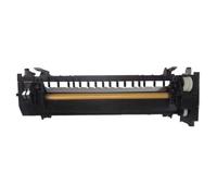JGHFReW Unità fuser compatibile con la forza lavoro AL-M400 AL-M400DN M400N e P455 P455D M455DF Stampanti Modello C13S053049 C13S053050(110V Used)