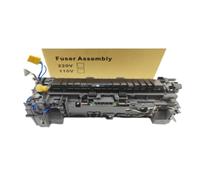 JGHFReW Unità fusore rinnovata FK-5355 FK-5356 FK-5357 Compatibile con Taskalfa 358CI Modelli 302WH93020 302WH93030 302WH93010 Works con alimentatore a 110 V 220V(220V)