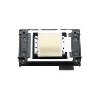 JGHFReW XP600 Printhead F1080-A1 Tipo di solvente Eco 100% per stampanti compatibili tra cui XP600 XP610 XP620 XP625 XP630 XP635 XP700 e DX8