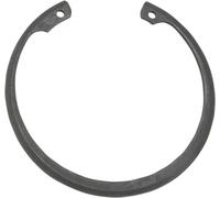 JGI-11161 RETAING RING 5TH GR BRNG FLTCU 1340 TOUR GLIDE ULTRA CLASSIC 1991