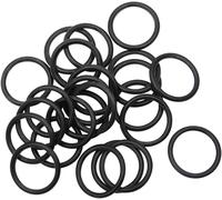 JGI-11900103 O-RING HARLEY FLHTCUTG 1750 TRI GLIDE ULTRA ANN. 107 2018