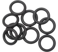 JGI-11900116 O-RING HARLEY FLHRXS 1750 ABS ROAD KING SPECIAL 107 2018