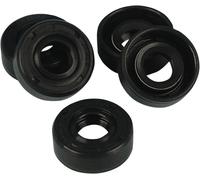 JGI-12014 KIT PARAOLI DADO MOZZO FRIZIONE HARLEY FLH 1200 ELECTRA GLIDE 1973