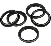 JGI-12022 KIT PARAOLIO INGRANAGGIO PRINCIPALE HARLEY FX 1200 SUPER GLIDE 1977