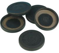 JGI-12030 SEAL M-SHFT RH 91-19 XL 1200 CA ABS SPORTSTER CUSTOM LE A 2015