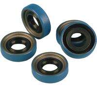 JGI-12045-M SHFT SHAFT SEAL 5SP 80-06 FXRS CON. 1340 LOW RIDER CONVERTIBLE 1990
