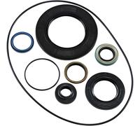 JGI-12050-K KIT PARAOLI TRASMISSIONE COMPLETO HARLEY FXRT 1340 SPORT GLIDE 1990