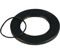 JGI-12050 KIT PARAOLIO INGRANAGGIO PRINCIPALE HARLEY FXRT 1340 SPORT GLIDE 1987