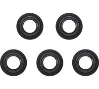 JGI-12066-A SEAL START SHFT 94-06 BT HARLEY FLSTNI 1450 EFI SOFTAIL DELUXE 2005