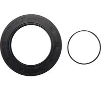 JGI-12067-A KIT PARAOLIO INGRANAGGIO PRINCIPALE HARLEY FLHR 1340 ROAD KING 1996