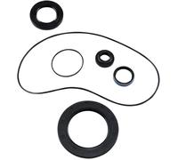 JGI-12067-AK TRANS SEAL KIT 94-98 BT HARLEY FLSTN 1450 SOFTAIL DELUXE 2006
