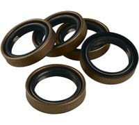 JGI-12068 MTR SPRKT SEAL 99-17 TC HARLEY FLHRSE6 1800 ABS ROAD KING CVO 2014