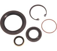 JGI-12074-K KIT PARAOLIO INGRANAGGIO PRINCIPALE HARLEY FXCW 1584 ROCKER 2008