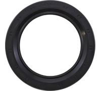 JGI-12074 SEAL MAIN DR GEAR 07-17TC HARLEY XL 883 C SPORTSTER CUSTOM 2009