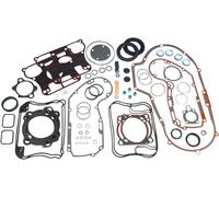 JGI-17026-91-MLS GASKET KT MOTOR 91-03XL XL 883 C SPORTSTER 53 CUSTOM 2002