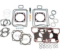 JGI-17033-83-A KIT GUARNIZIONI TESTA HARLEY FXSTS 1340 SOFTAIL SPRINGER 1990